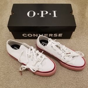 converse x opi chuck taylor all star